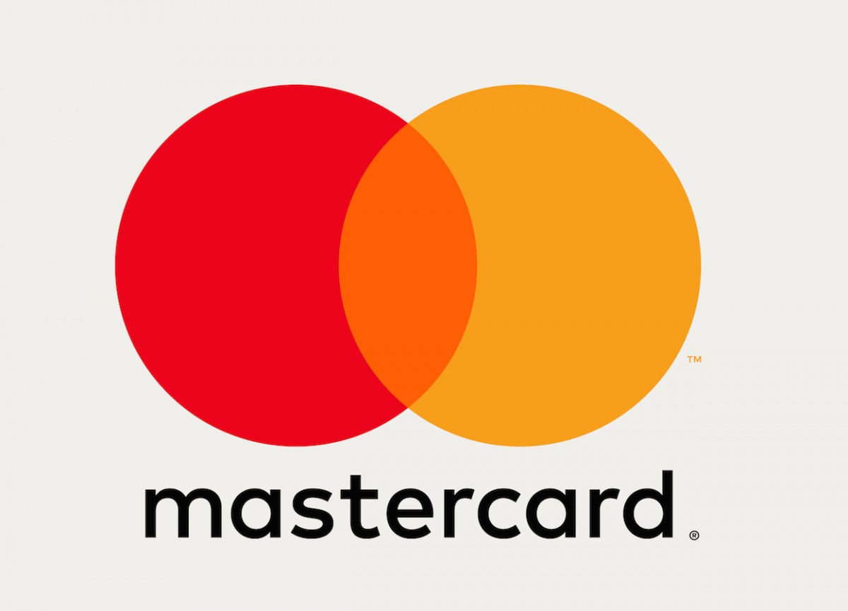 MasterCard’s Makeover : Rebranded version of ‘Priceless Possibilities’ 