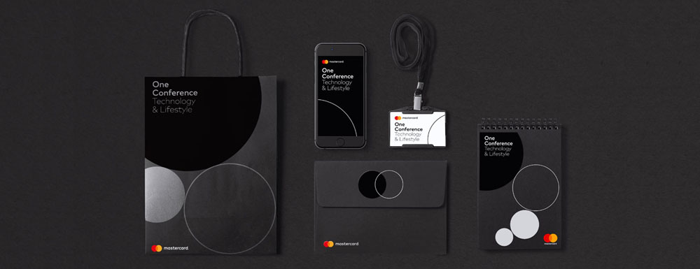 MasterCard’s Makeover : Rebranded version of ‘Priceless Possibilities’