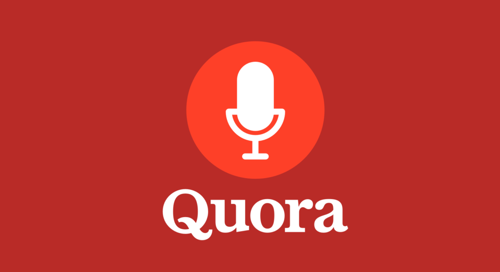 Quora launches a Self-Serve Ad Platform