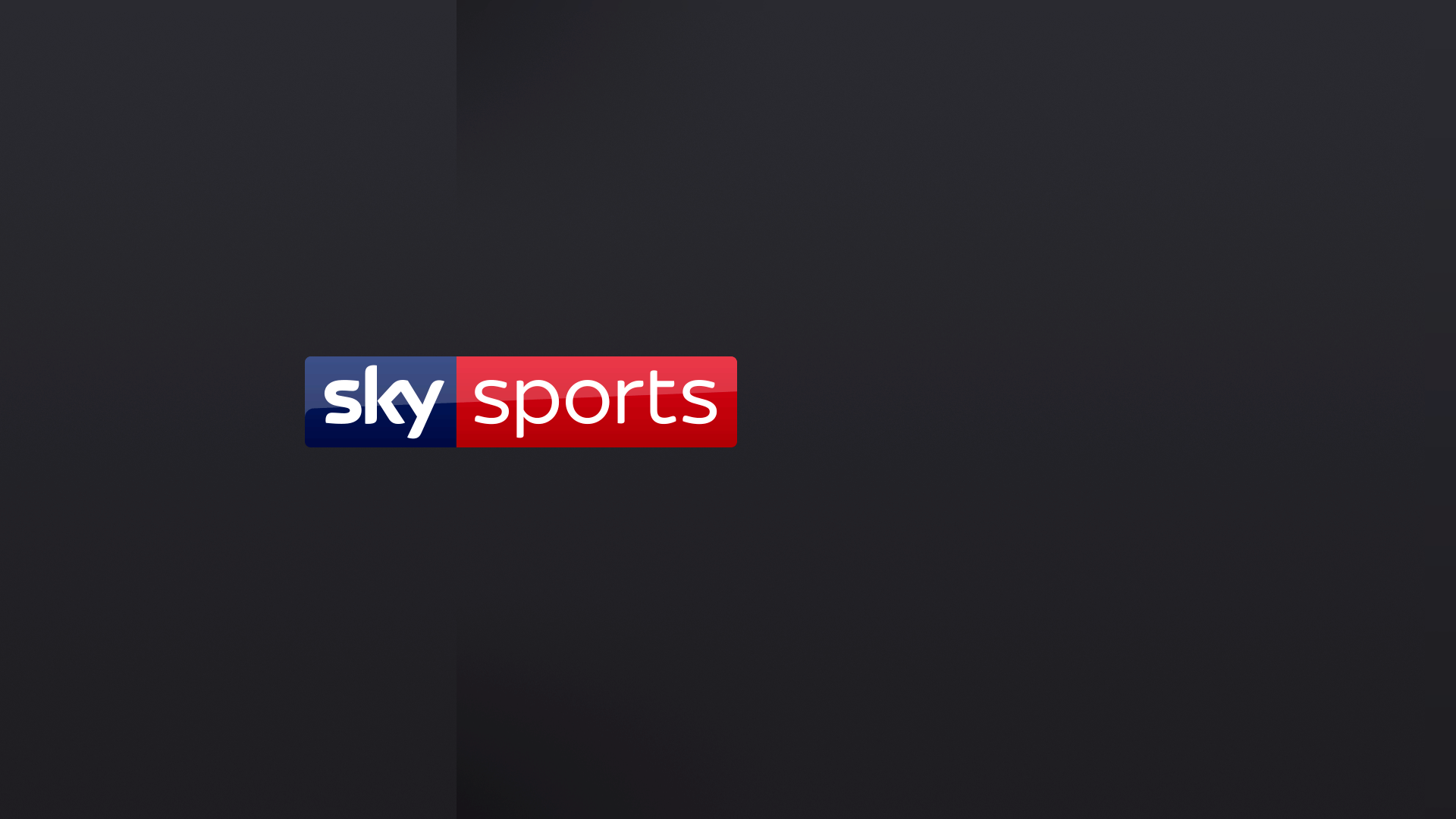 Sky Sports Revamps the Look With a New Logo and Theme