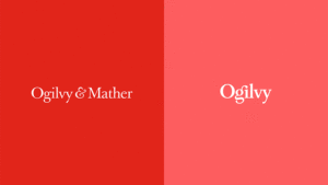 2018 rebrands - Ogilvy