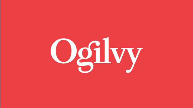 Ogilvy Rebranding: A transformation from Sell to Solve