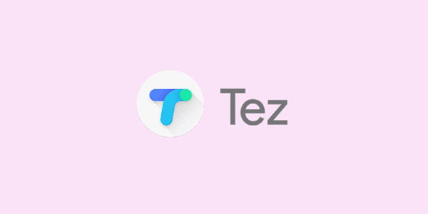 Google unite payments, Tez rebranded to G Pay!