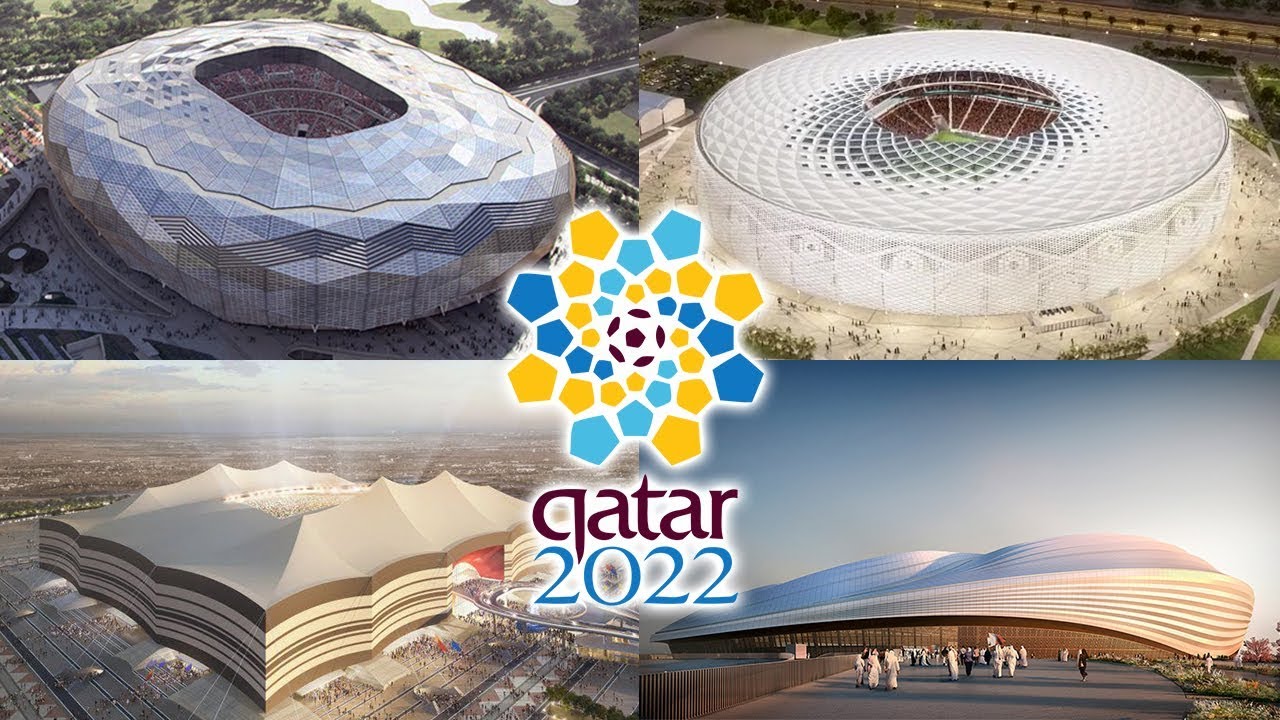 A subtle kick escalating Sports Tourism in Qatar