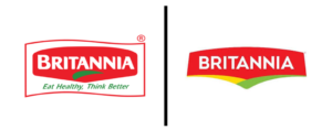 2018 rebrands - britannia