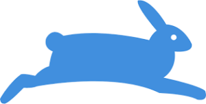 Animal Planet Similar logo
