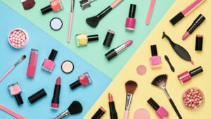 5 incredible instances of content marketing by Beauty Brands