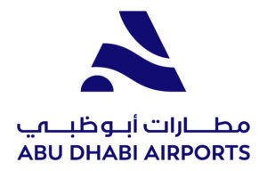 Abu-Dabhi-Airports-brand-the-change