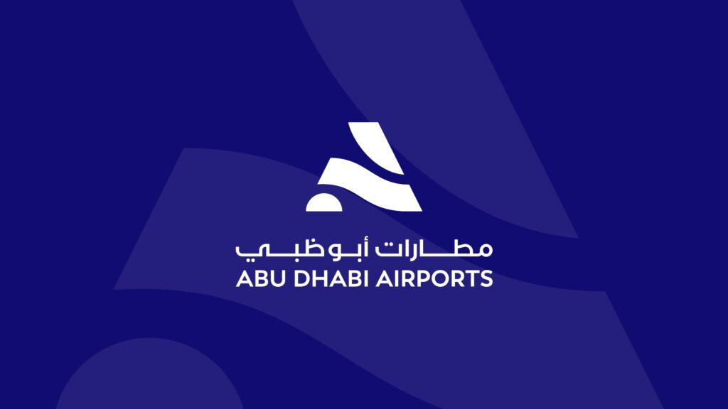 Abu Dhabi Airport on the move to a restructure