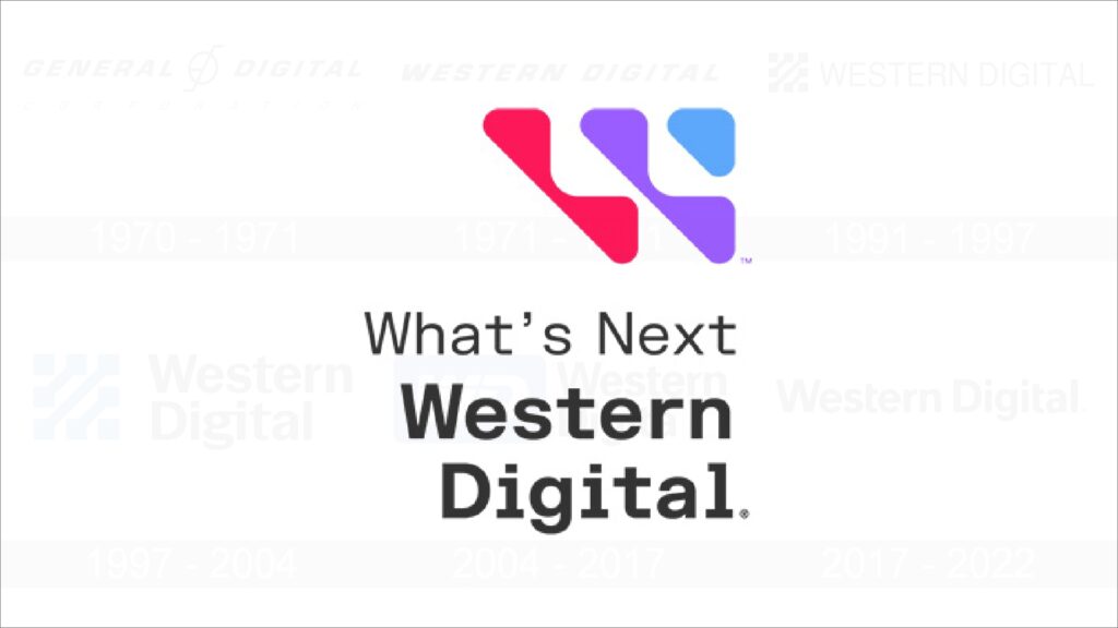 western-digital-brand-the-change