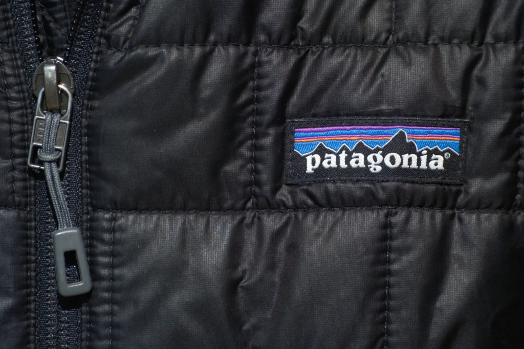 Ownership to Earth- Brand with purpose of Patagonia surprises with new policy