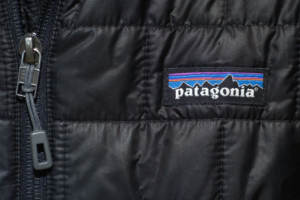 patagonia-brand-the-change