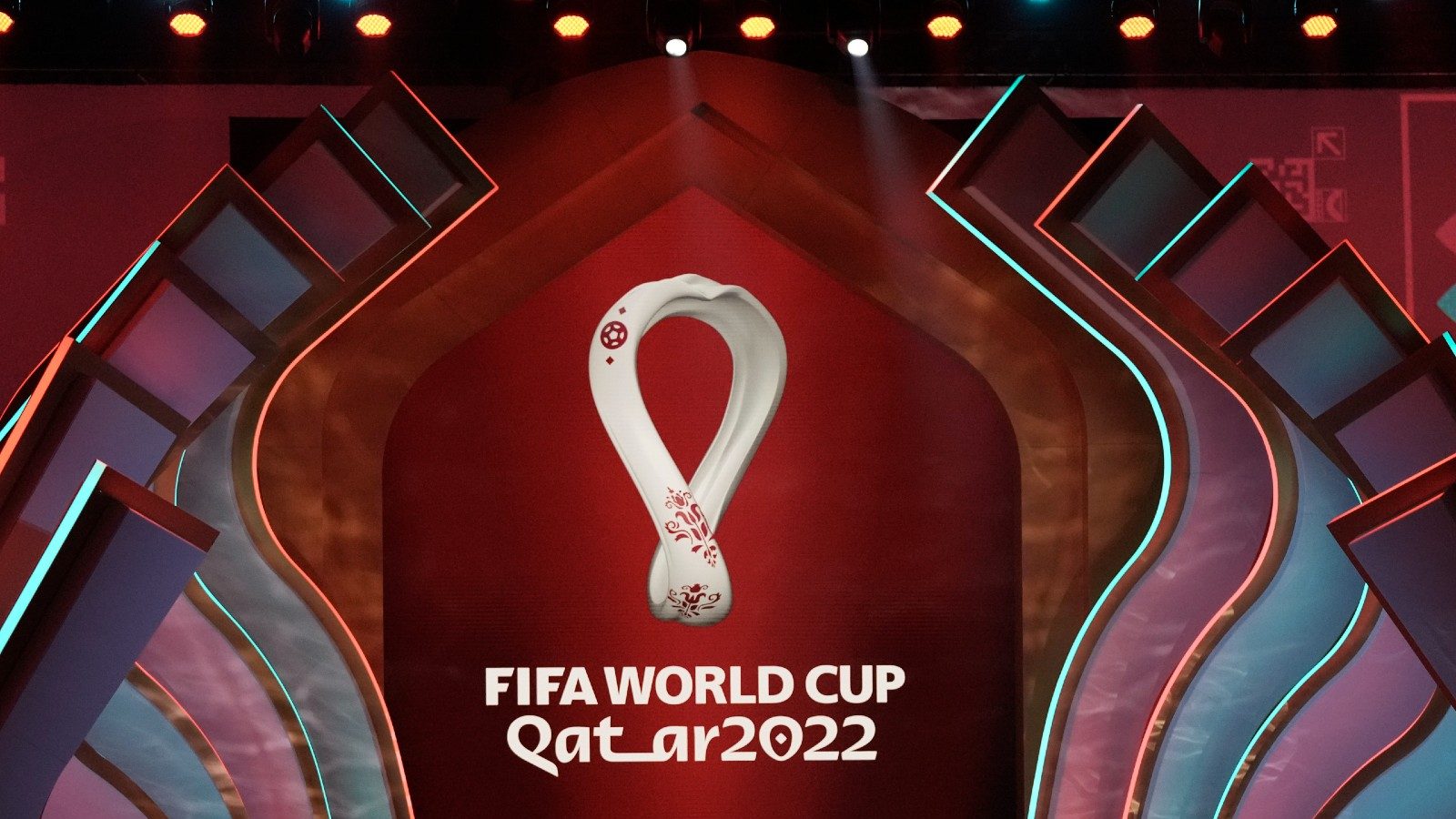 FIFA 2022