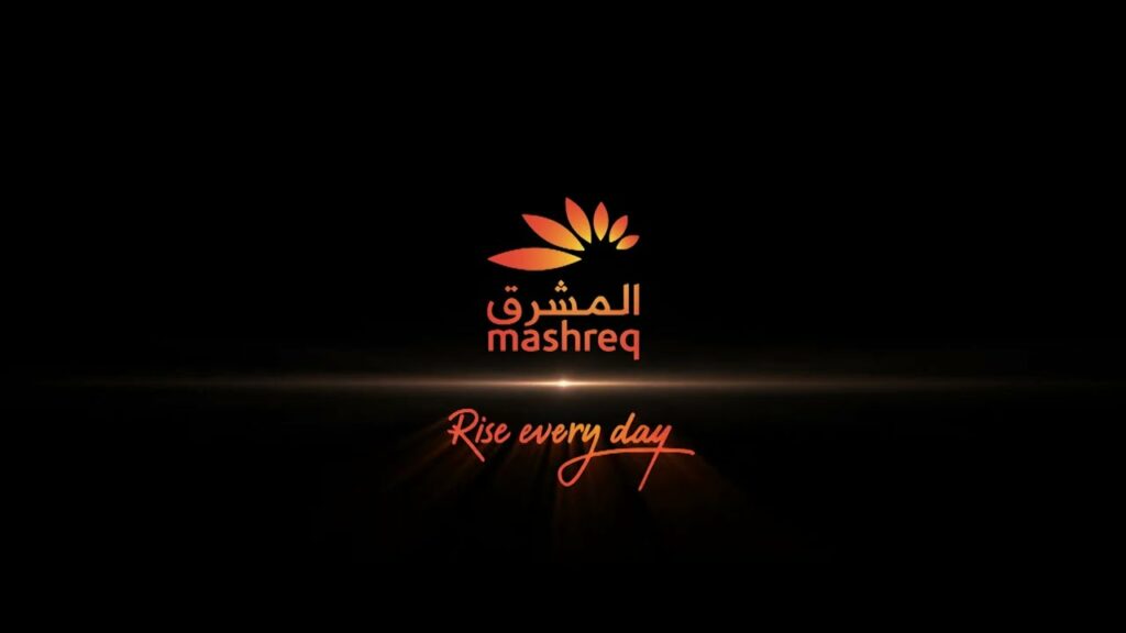 Rise Every Day: Mashreq's new redefinition aims at Customer Inclusive Banking