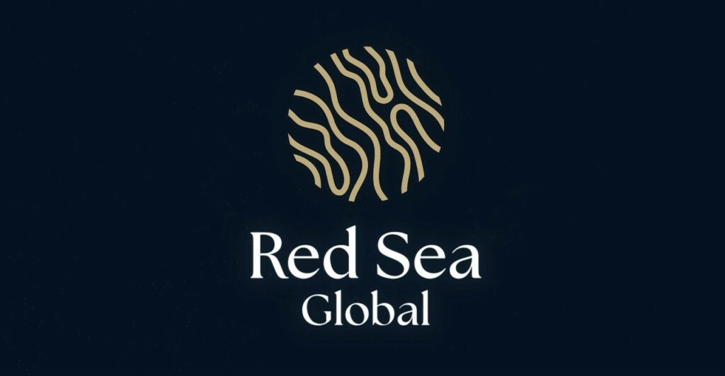 From Red Sea and Beyond