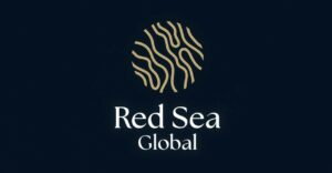 red-sea-global-brand-the-change
