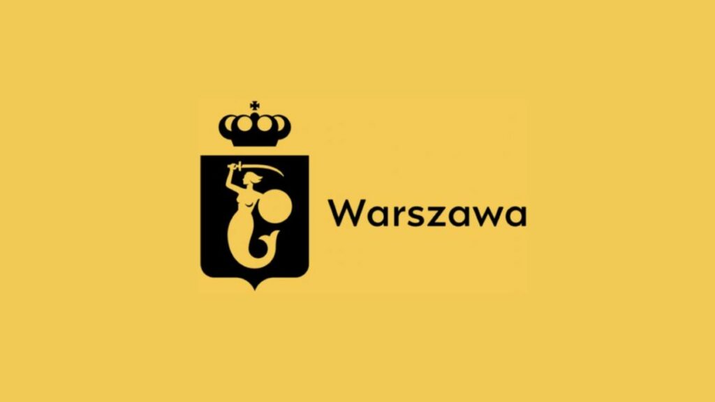 The City of Warsaw Rebrands with a New Identity