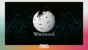 Wikipedia to Get a Sound Logo: Know about Wikimedia’s Contest for the Sound of All Human Knowledge