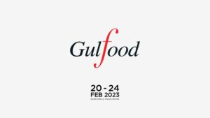 gulfood brand the change