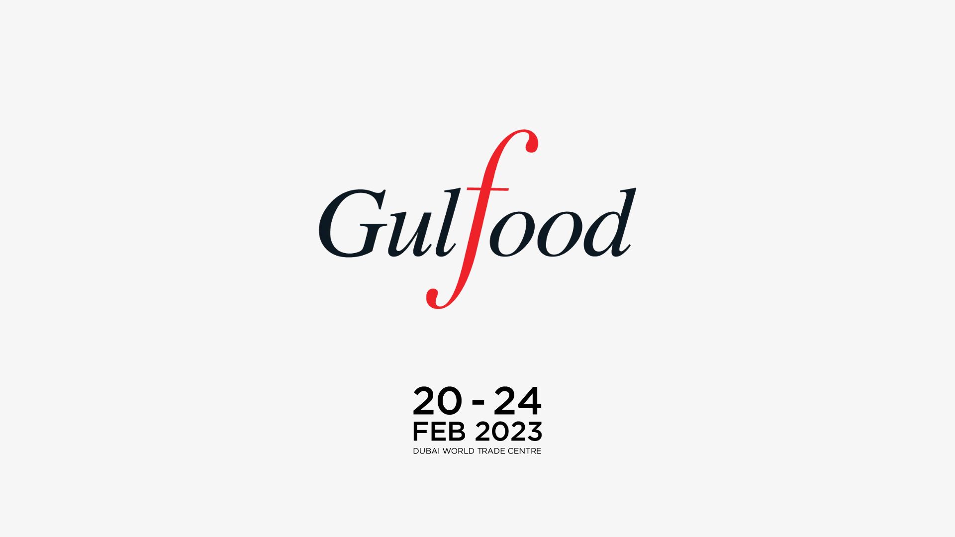 taste-the-best-brands-at-gulfood-2023-the-largest-global-f-b-sourcing