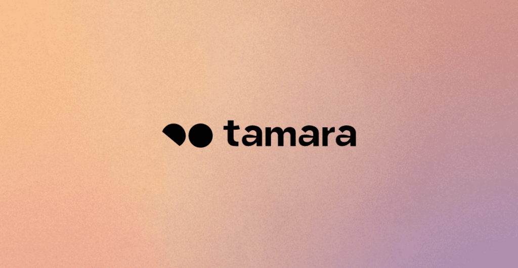 tamara brand the change