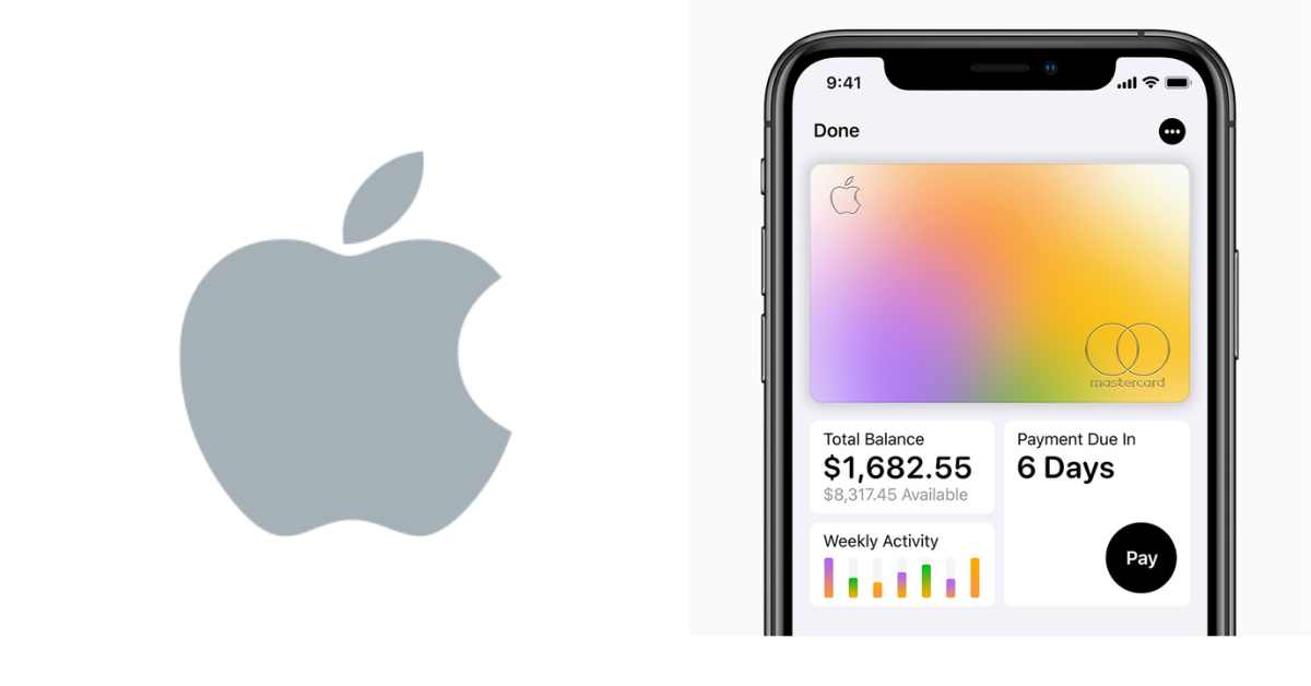 Say Goodbye to Credit Card Debt With This Latest Innovation From Apple