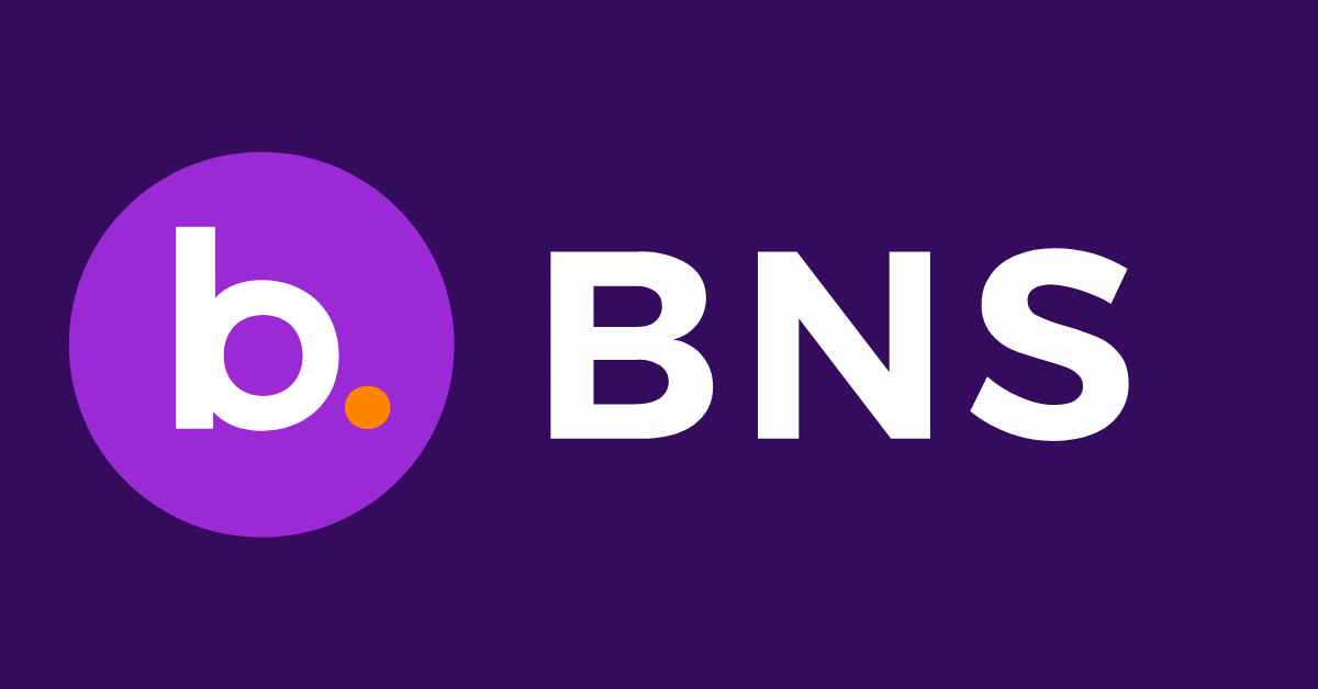 BitBNS Unveils New Identity as BNS