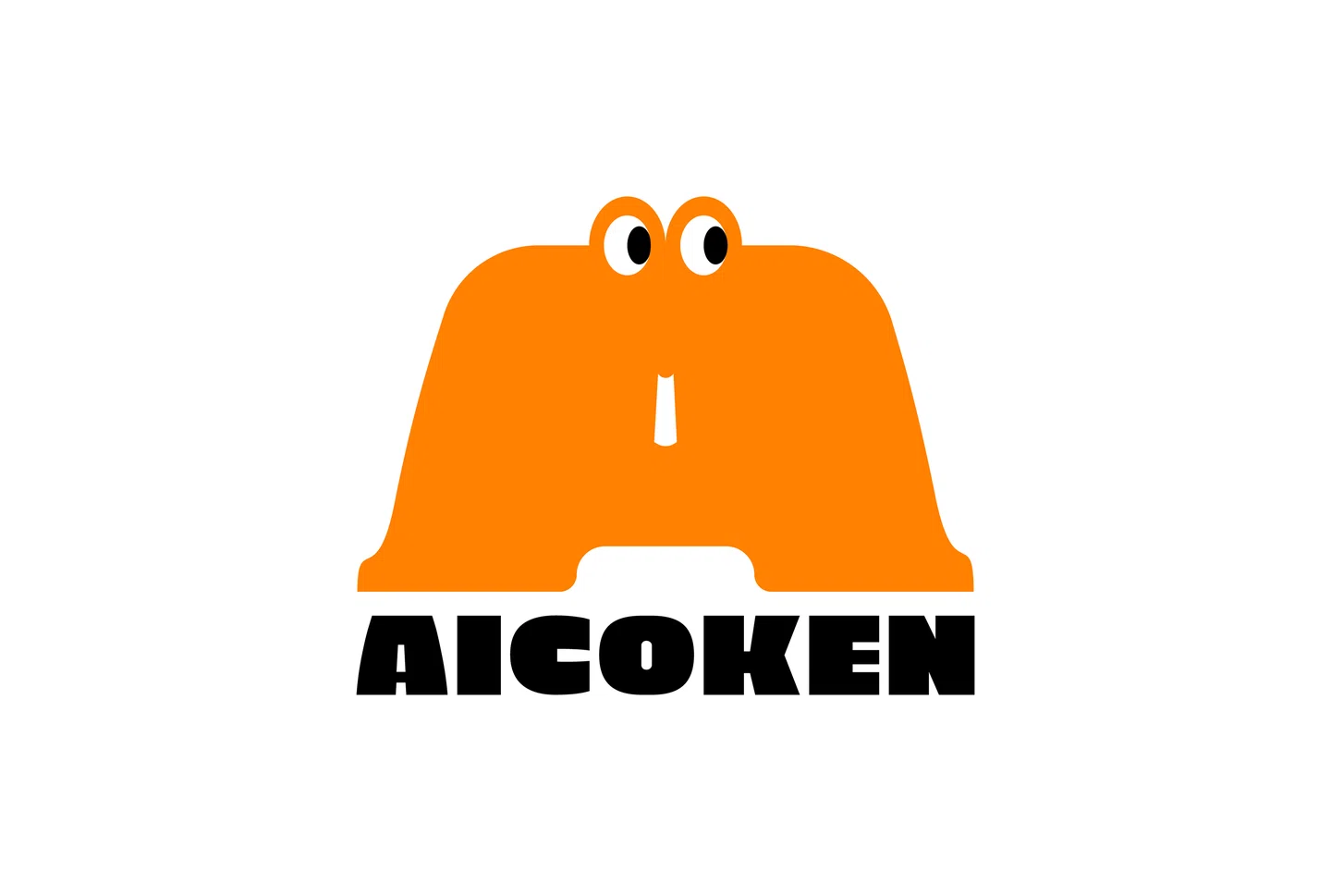 A Fresh Start: Aicocken Kids' Clothing Company Gets a Playful and Fun Rebranding