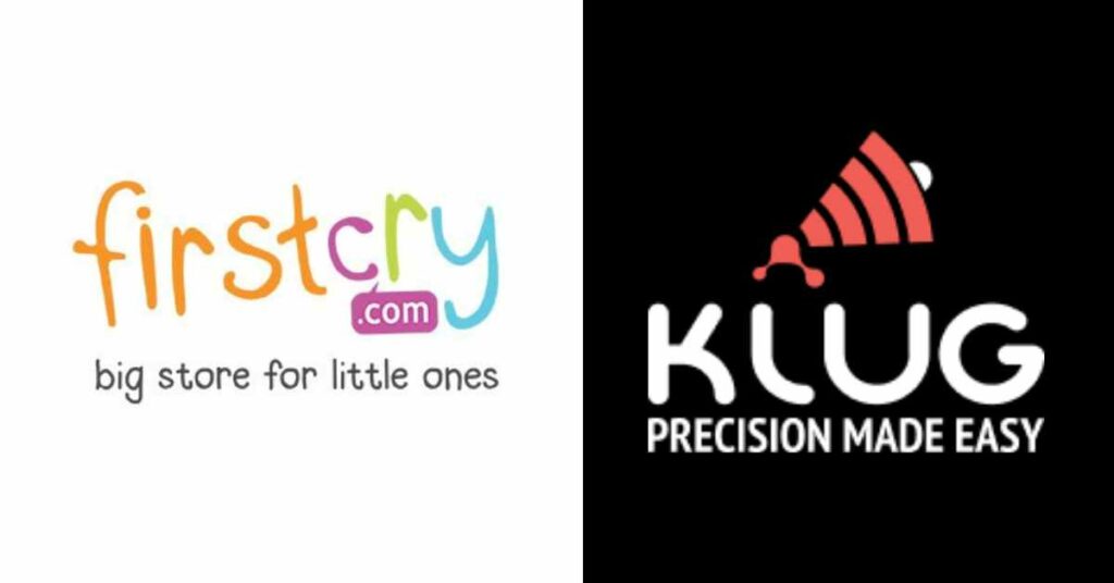 FirstCry Partners With KlugKlug for Influencer Marketing Outreach