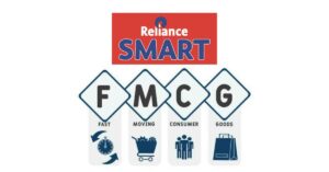 Reliance Consumer Products (RCPL), Mukesh Ambani’s fast moving consumer goods (FMCG).