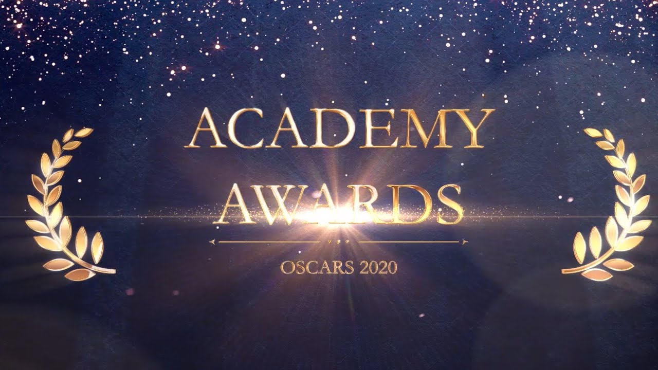 Academy Awards