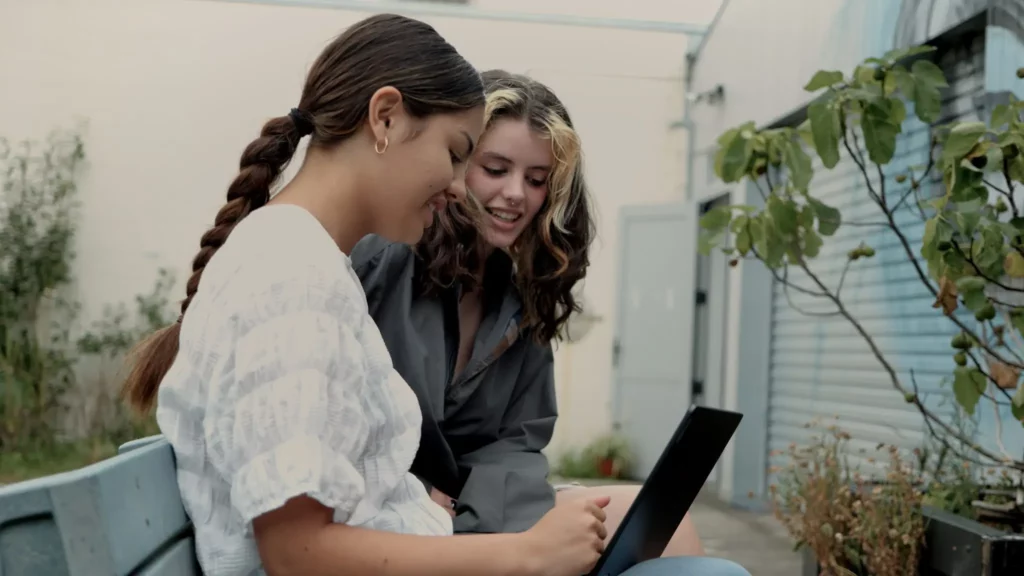 Lenovo Launches Bilingual Keyboard for Seamless Writing in Maori