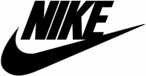 The story behind the brand: NIKE - BRAND MINDS