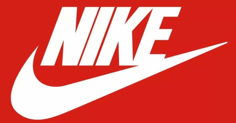 nike-the-story-behind-the-iconic-brand-and-its-rise-to-global-success