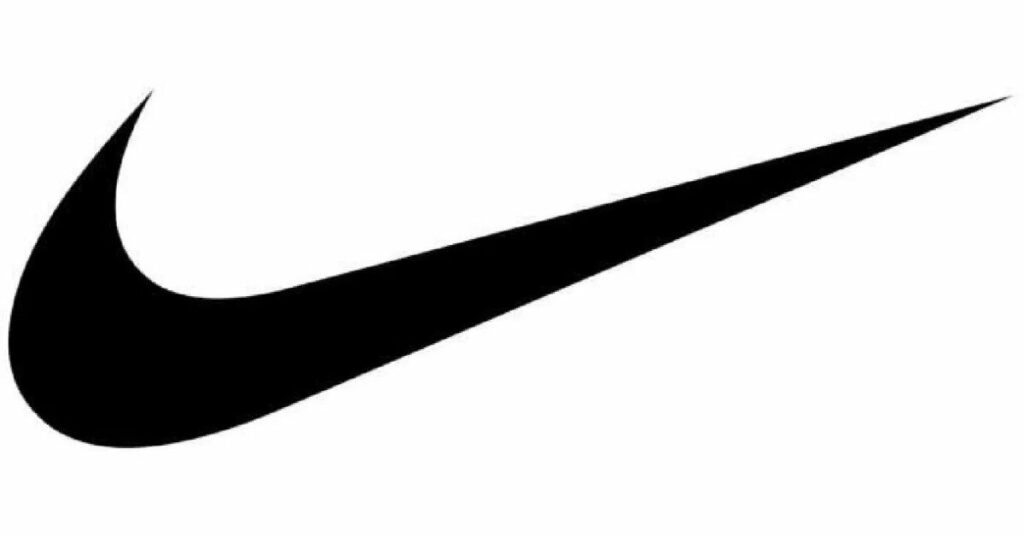 NIKE: The Story Behind the Iconic Brand and its Rise to Global Success ...