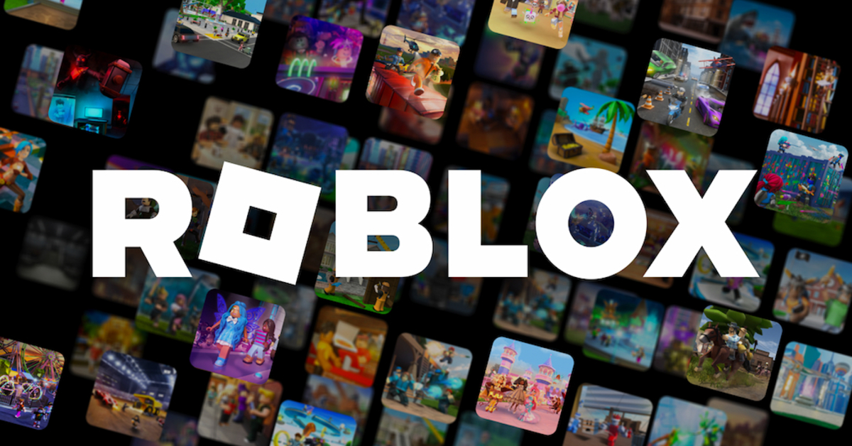 Roblox: two big changes mean brands must now rethink strategy