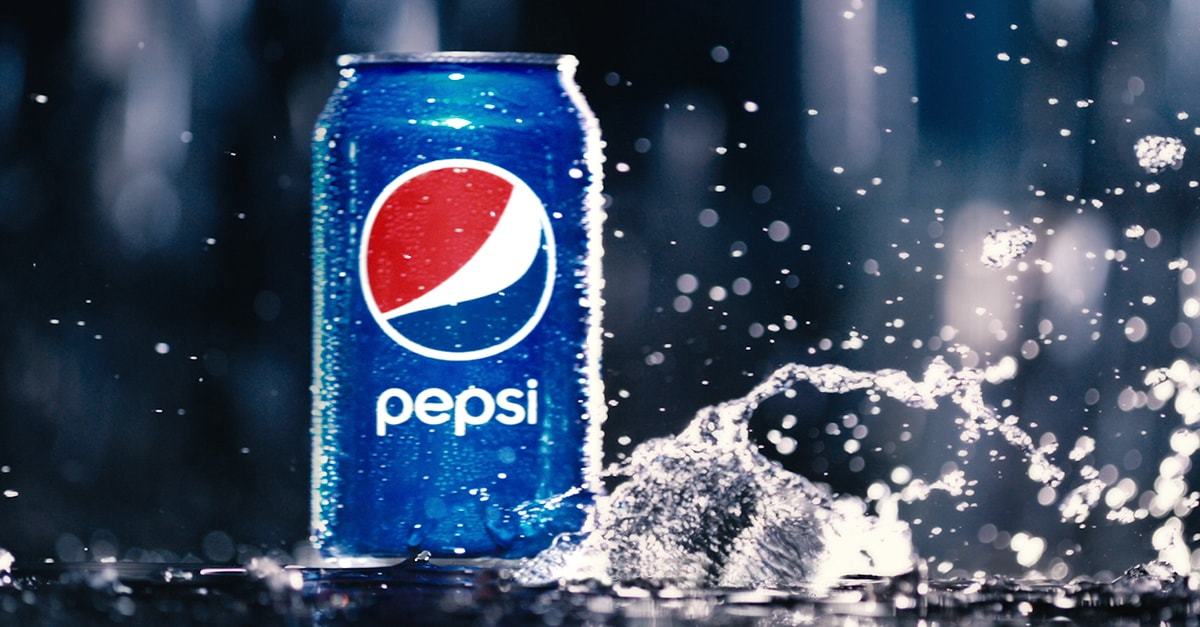 Pepsi India Rolls Out Summer Campaign With Southern Star Yash