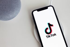 TikTok remains the highest money making app