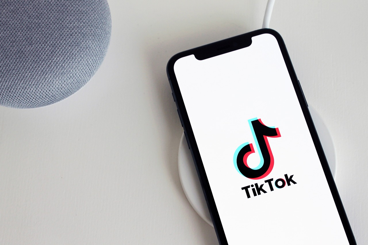 Will Brands Be Able to Retain Customers After TikTok Ban
