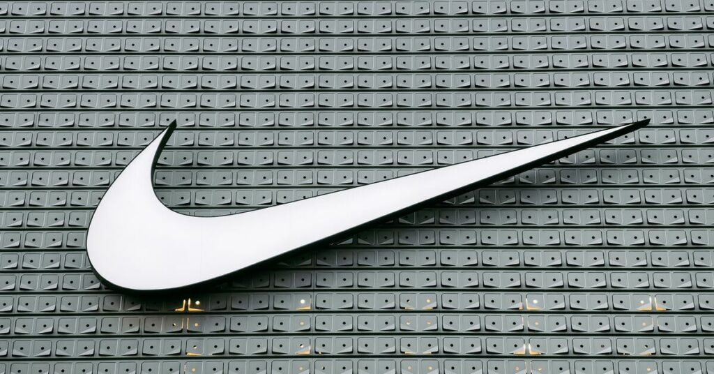 NIKE: The Story Behind the Iconic Brand and its Rise to Global Success