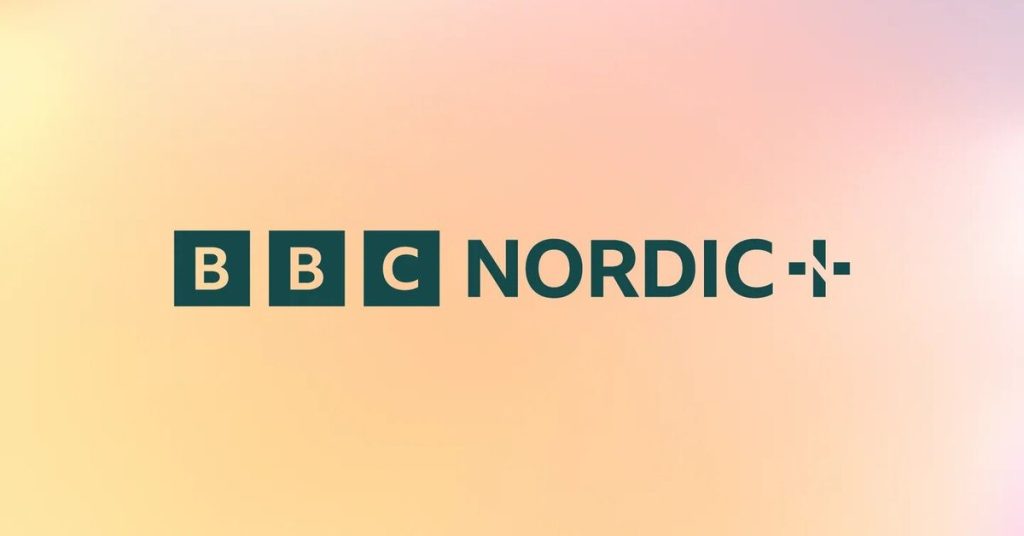Nordic: BBC’s Scandinavian Channel Launches with a Meditative Identity