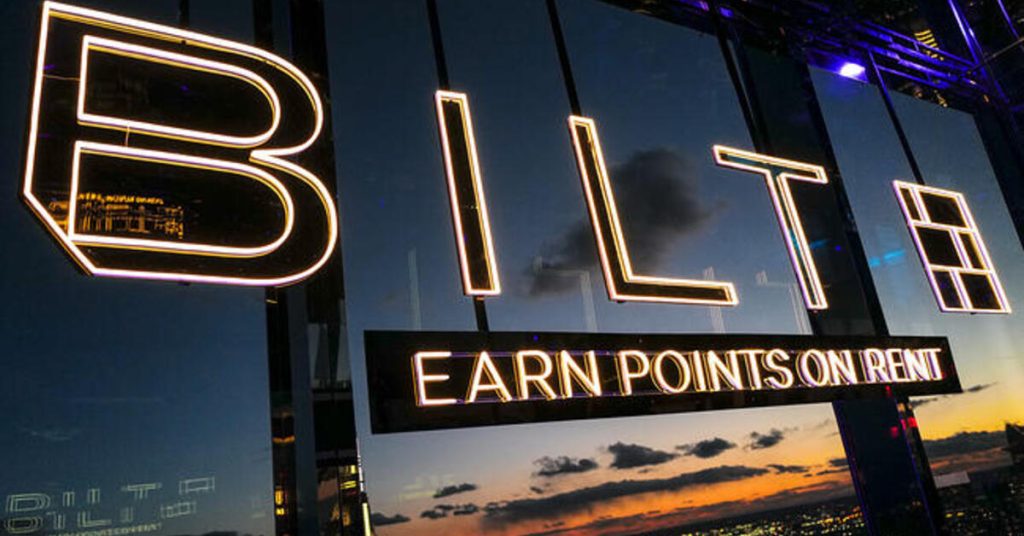 The Rise of Bilt: How Ankur Jain’s Startup is Helping Renters Build Credit and Earn Points?
