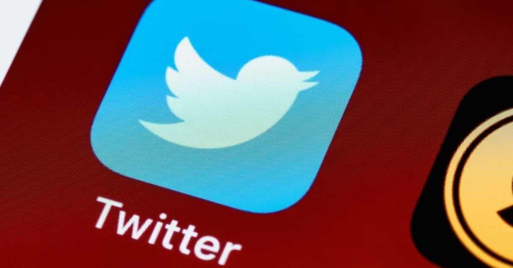 Advertisers Will Not Be Allowed to Dictate Twitter’s Content Policy: Elon Musk