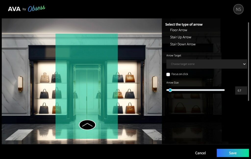 Brands Will Become  ’Obsess’ed With This Experiential E-Commerce Platform