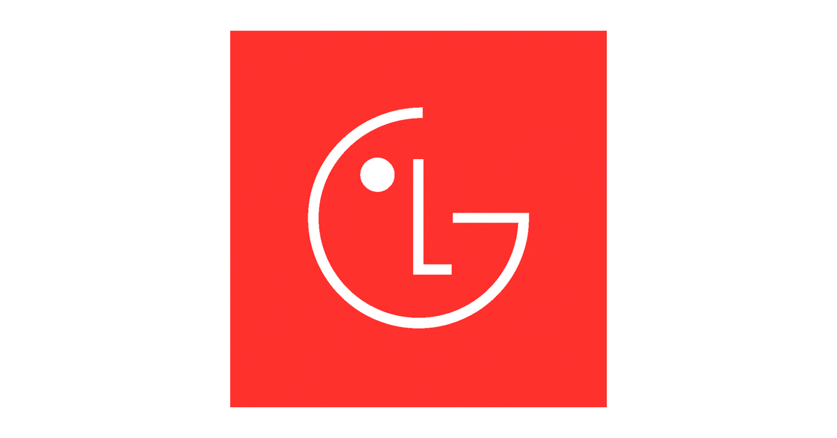 LG New Identity