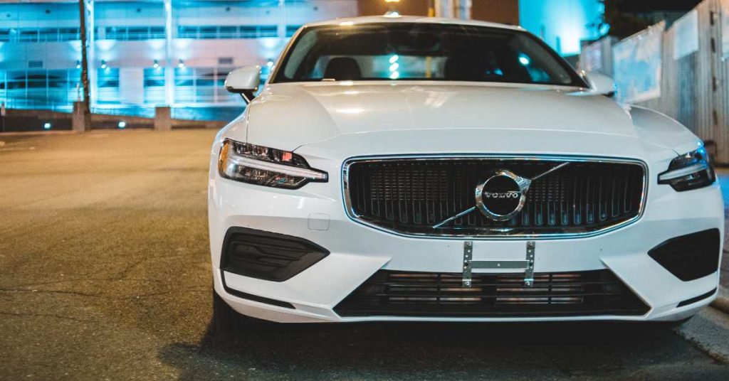 Volvo Sees Equation With Gen Z, Brand Loyalty and Sustainability