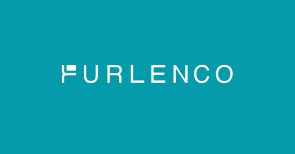 Furlenco’s New Brand Identity is Bold, Flexible, and Fresh