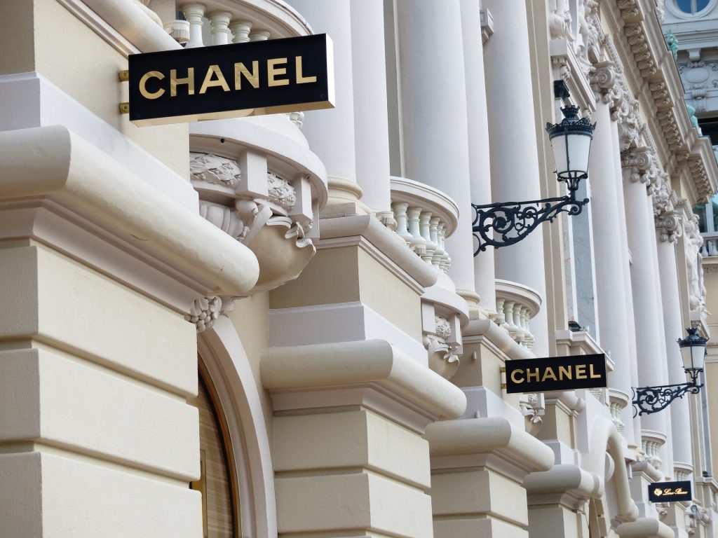 Chanel to Bolster Brand Equity to Further Fan Desirability