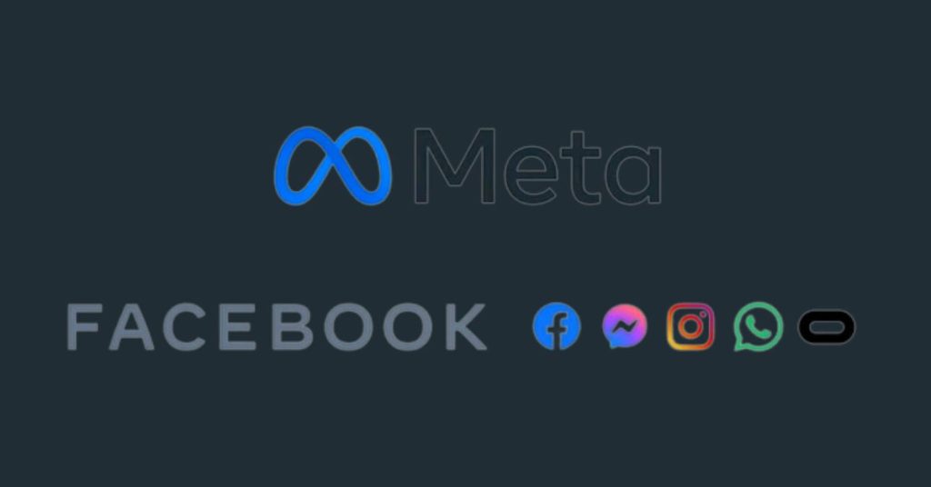 Meta Platforms Helps Marketers Use AI to Run Campaigns