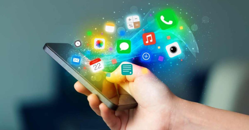 Mobile App Spending Surpassed $500bn in 2022, 67% Came From Advertising: Report